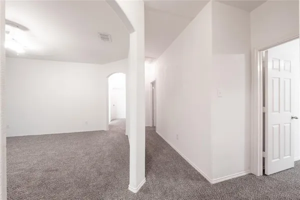 $2,150 | 1412 Morning Dove Drive, Aubrey, TX 76227