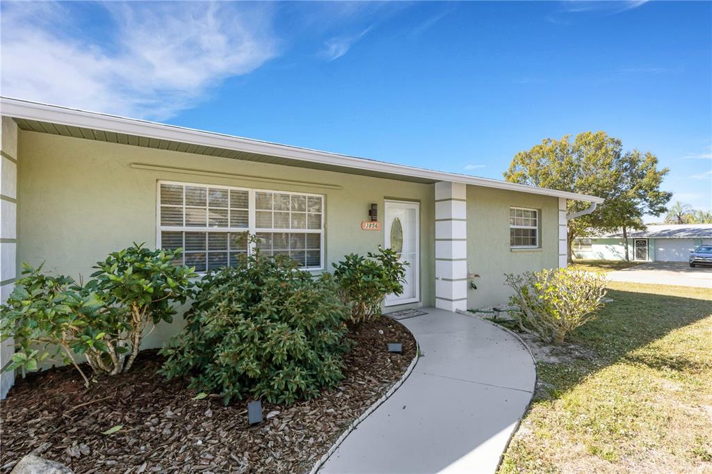 3856 Tarpon Road Venice, FL 34293 - Photo 4 of 53 Gallery Image 4