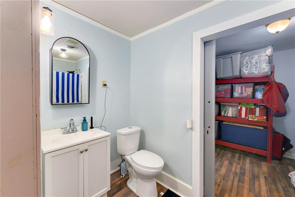 16425 Fort Riley Road Leavenworth, KS 66048 - Photo 16 of 35