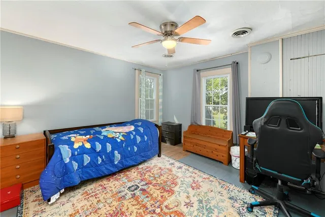 $950,000 | 16425 Fort Riley Road, Leavenworth, KS 66048