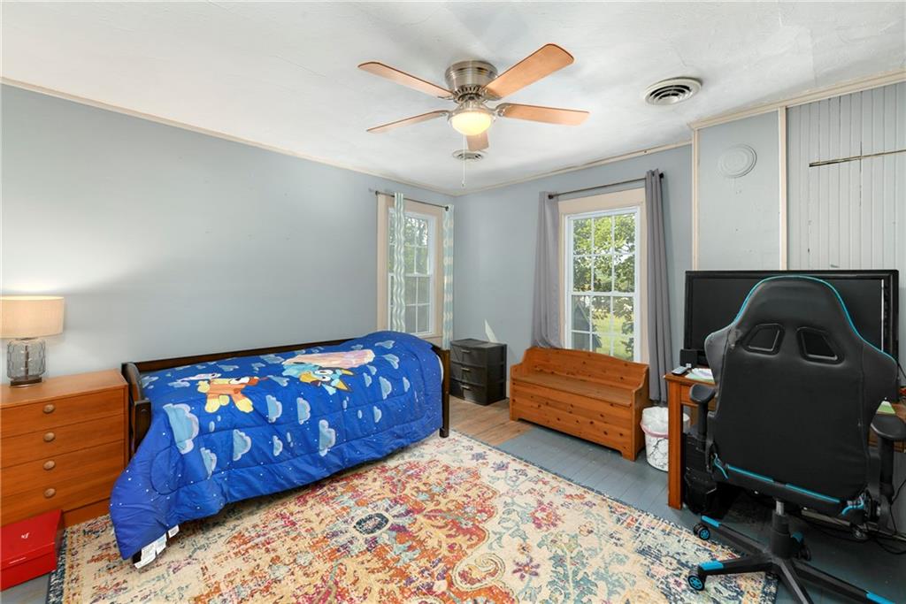 16425 Fort Riley Road Leavenworth, KS 66048 - Photo 17 of 35