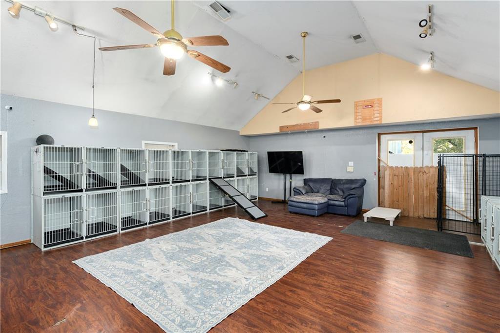 16425 Fort Riley Road Leavenworth, KS 66048 - Photo 25 of 35