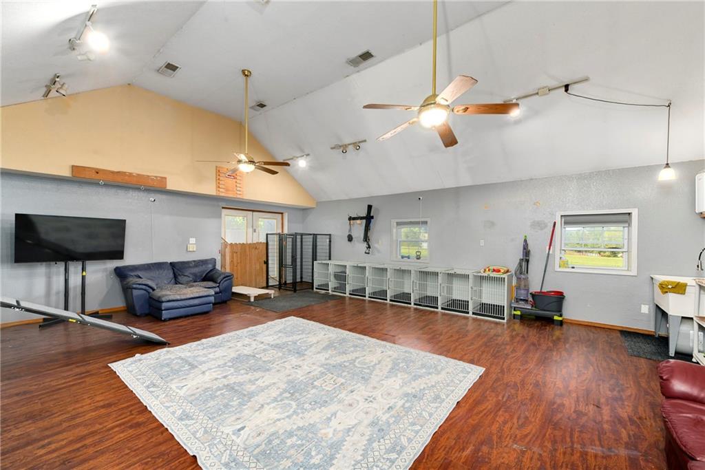 16425 Fort Riley Road Leavenworth, KS 66048 - Photo 26 of 35