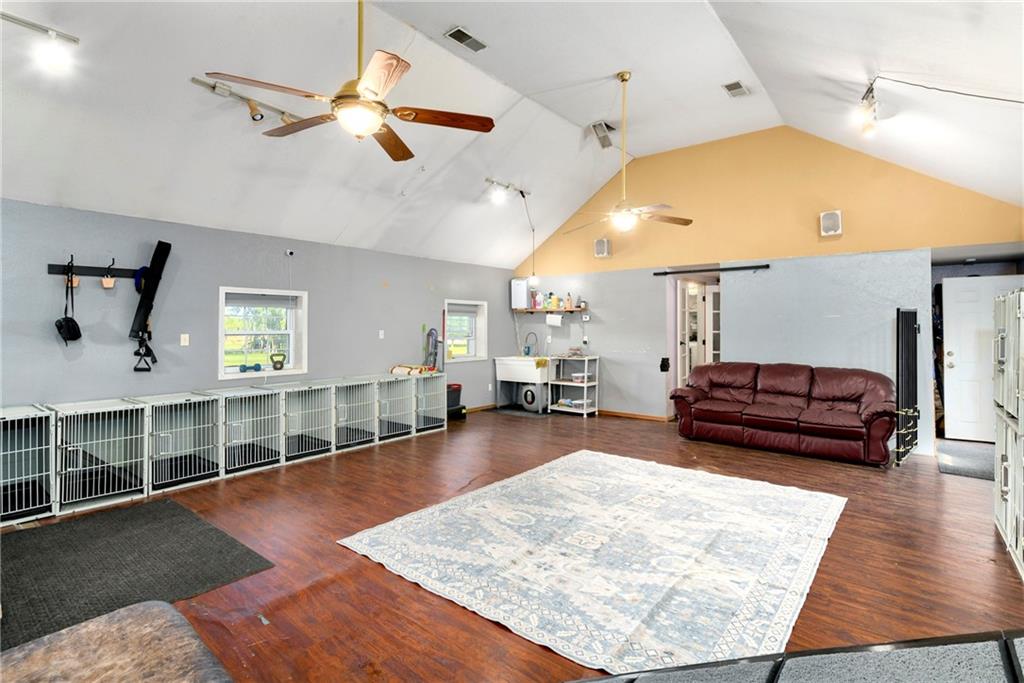 16425 Fort Riley Road Leavenworth, KS 66048 - Photo 27 of 35