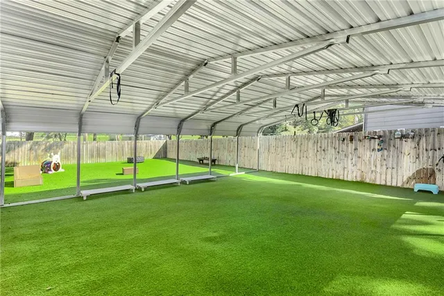 $950,000 | 16425 Fort Riley Road, Leavenworth, KS 66048