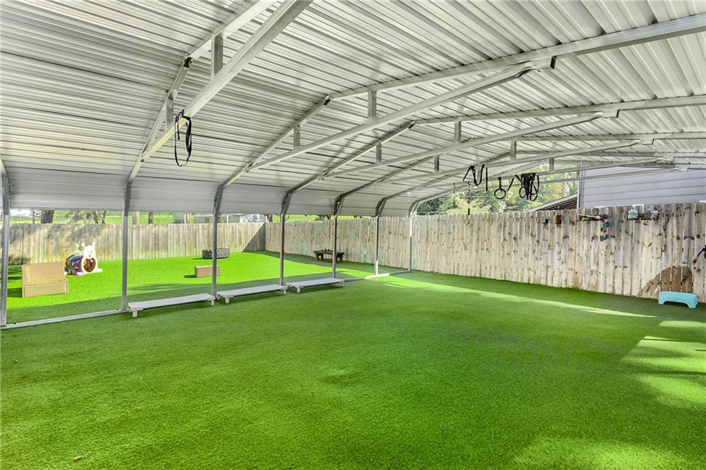 16425 Fort Riley Road Leavenworth, KS 66048 - Photo 29 of 35