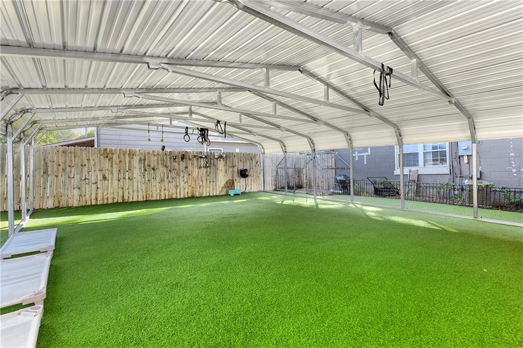 16425 Fort Riley Road Leavenworth, KS 66048 - Photo 30 of 35