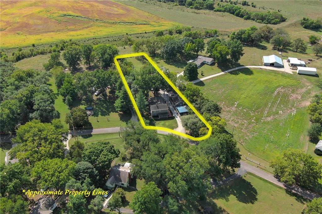 16425 Fort Riley Road Leavenworth, KS 66048 - Photo 35 of 35