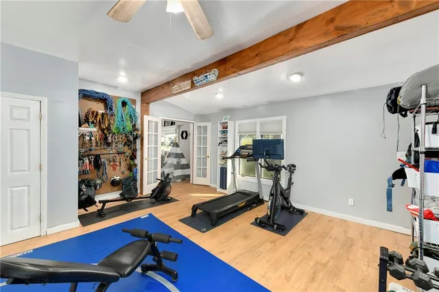 $950,000 | 16425 Fort Riley Road, Leavenworth, KS 66048