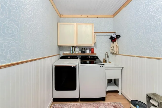 $950,000 | 16425 Fort Riley Road, Leavenworth, KS 66048