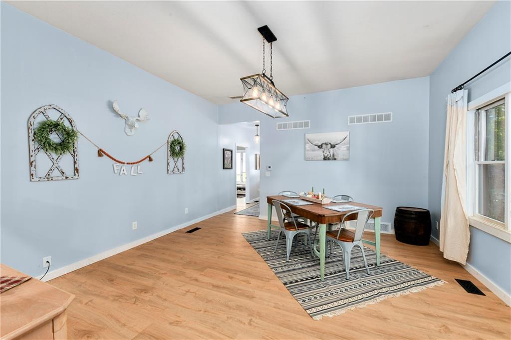 16425 Fort Riley Road Leavenworth, KS 66048 - Photo 7 of 35