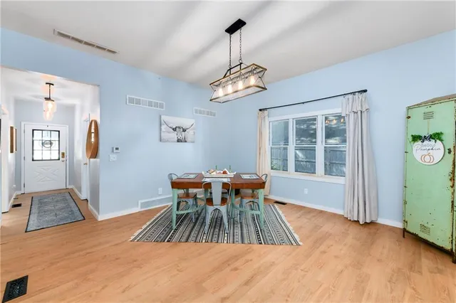 $950,000 | 16425 Fort Riley Road, Leavenworth, KS 66048