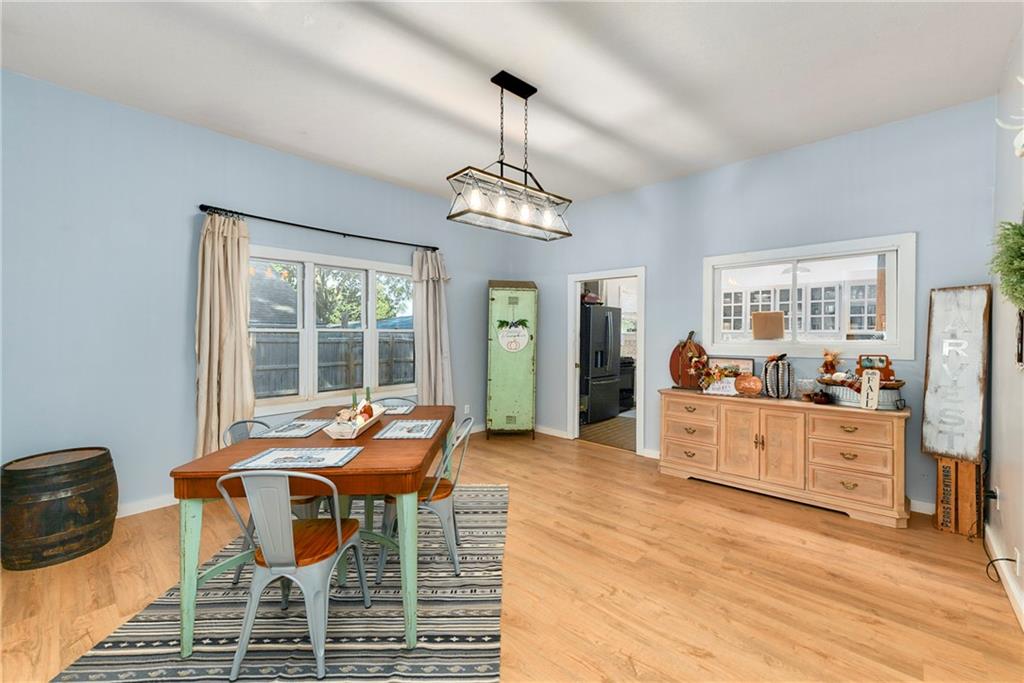 16425 Fort Riley Road Leavenworth, KS 66048 - Photo 9 of 35