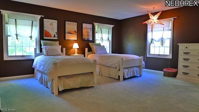 22925 Shelburne Road Shaker Heights, OH 44122 - Photo 18 of 25 Gallery Image 18