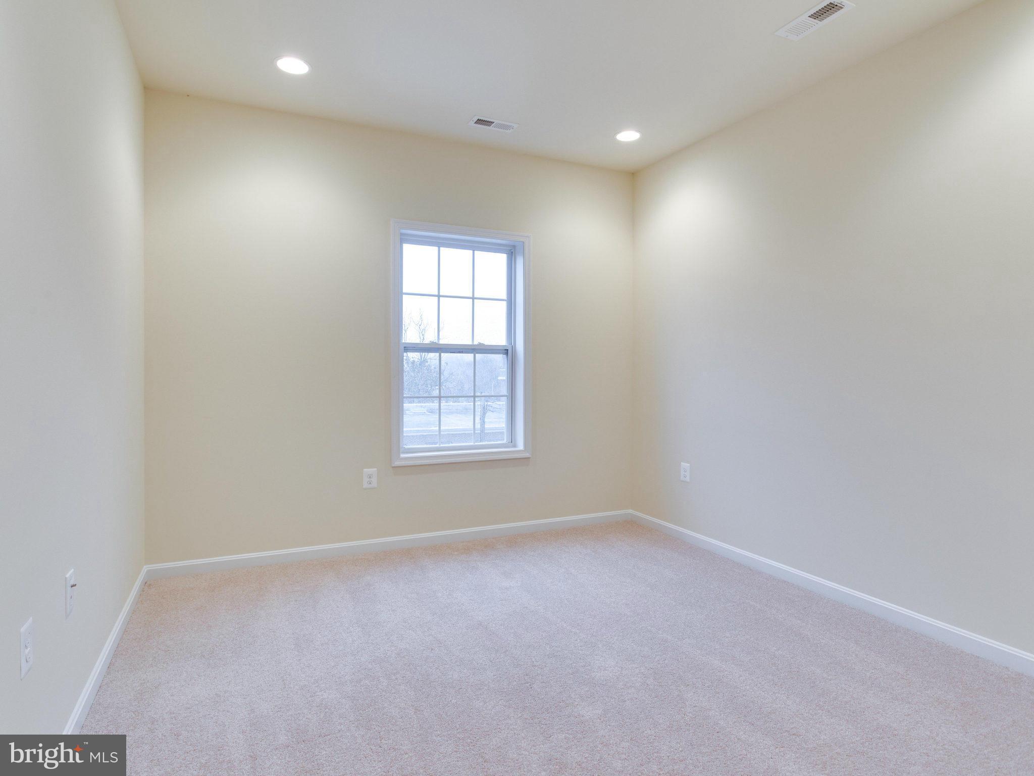 1442 Morris Road Southeast Washington, DC 20020 - Photo 21 of 27 Bedroom