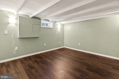 $624,900 | 3234 9th Street South, Arlington, VA 22204