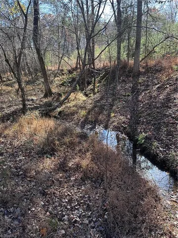 $75,000 | 5 Stephens Trail Road, Sandy Ridge, NC 27046