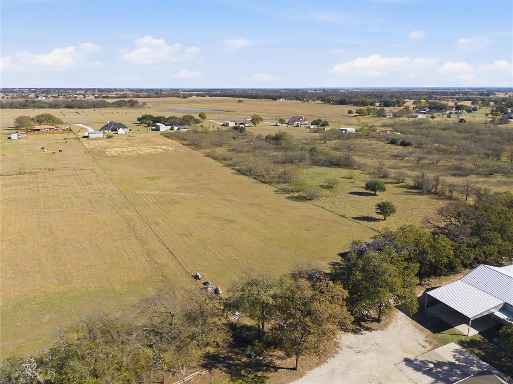 Tbd Brickyard Road West, TX 76691 - Photo 1 of 12 a view of an ocean beach