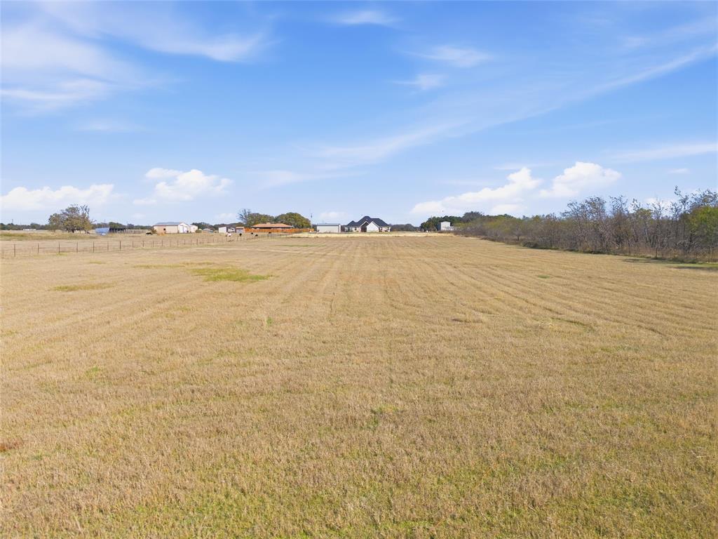 Tbd Brickyard Road West, TX 76691 - Photo 11 of 12 a view of an ocean