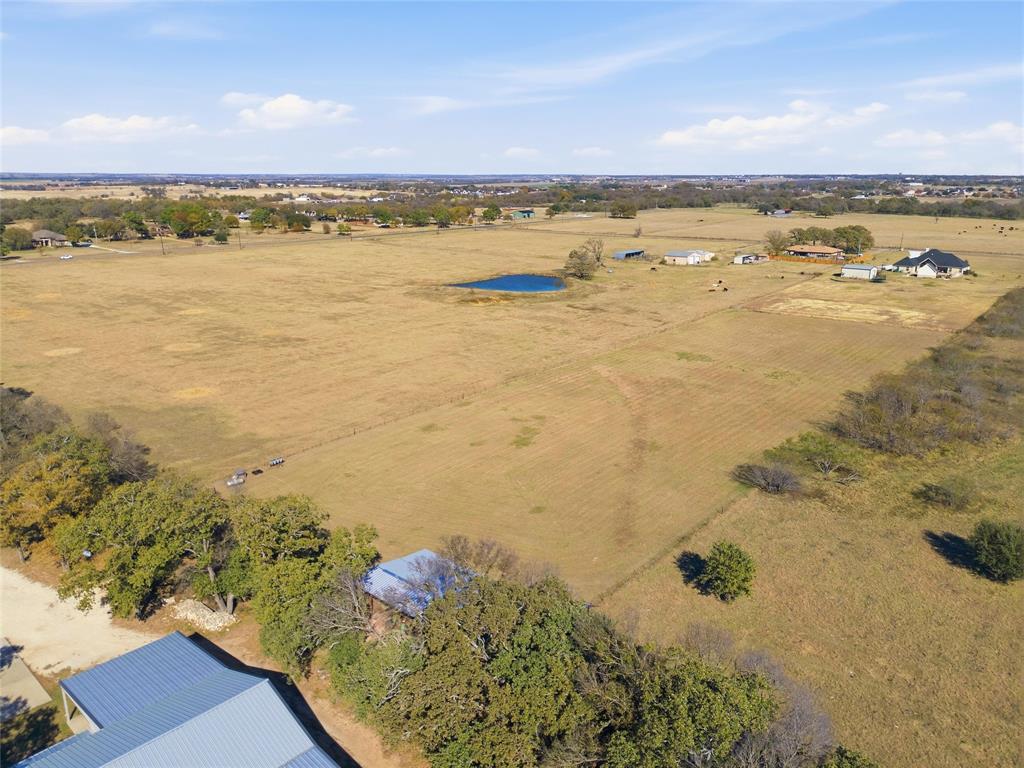 Tbd Brickyard Road West, TX 76691 - Photo 4 of 12 a view of an ocean view