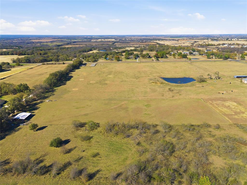 Tbd Brickyard Road West, TX 76691 - Photo 5 of 12 a view of an ocean view