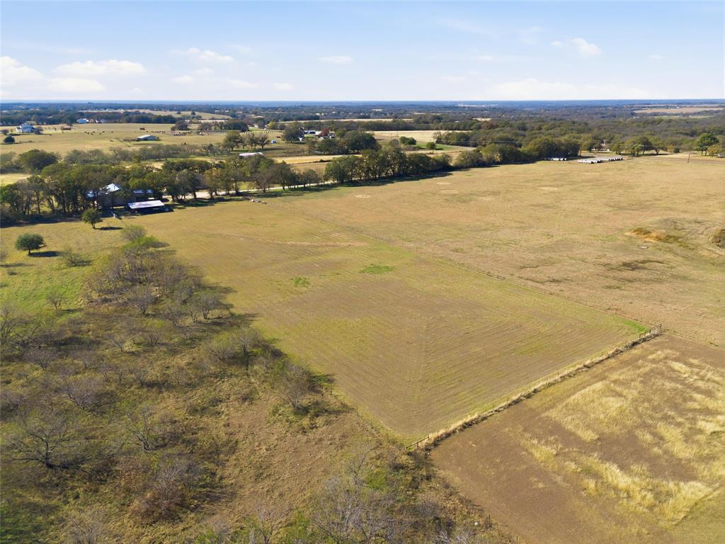 Tbd Brickyard Road West, TX 76691 - Photo 6 of 12 view of an ocean and beach