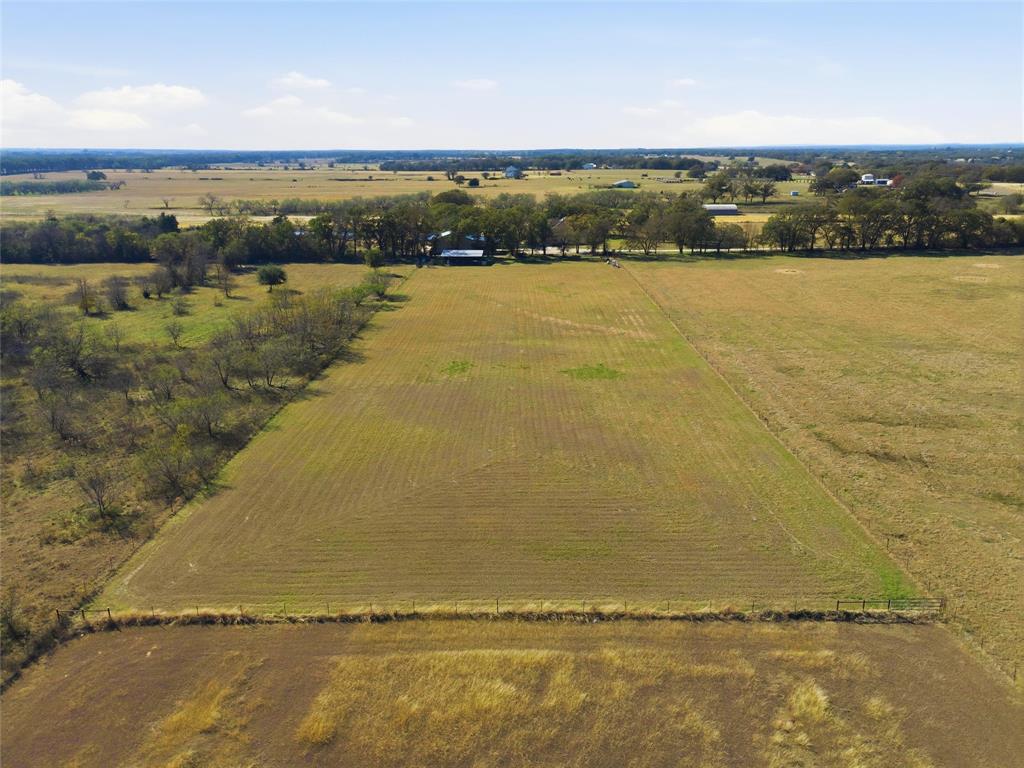 Tbd Brickyard Road West, TX 76691 - Photo 7 of 12 a view of an ocean