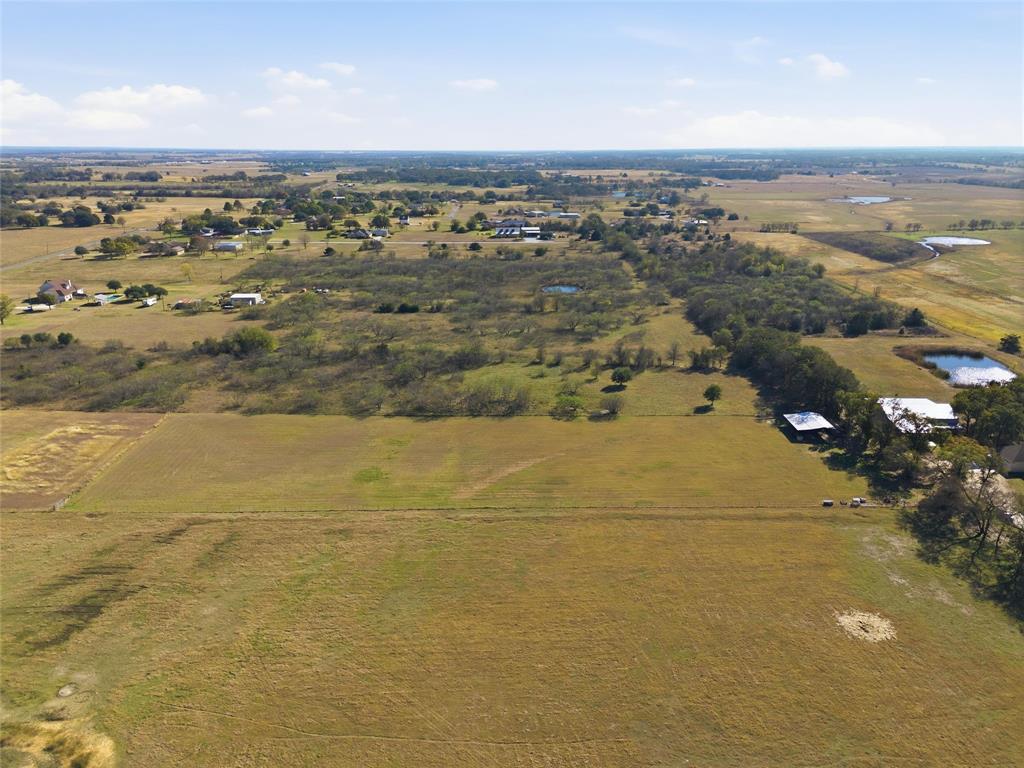 Tbd Brickyard Road West, TX 76691 - Photo 9 of 12 a view of an ocean