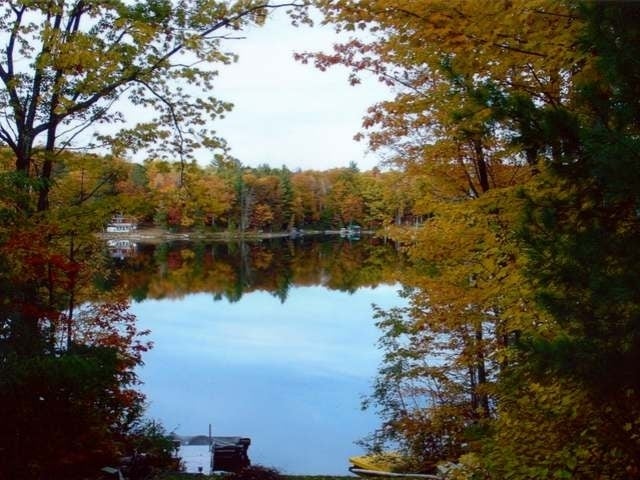 7180 Mildred Lane Rhinelander, WI 54501 - Photo 3 of 20 Gallery Image 3
