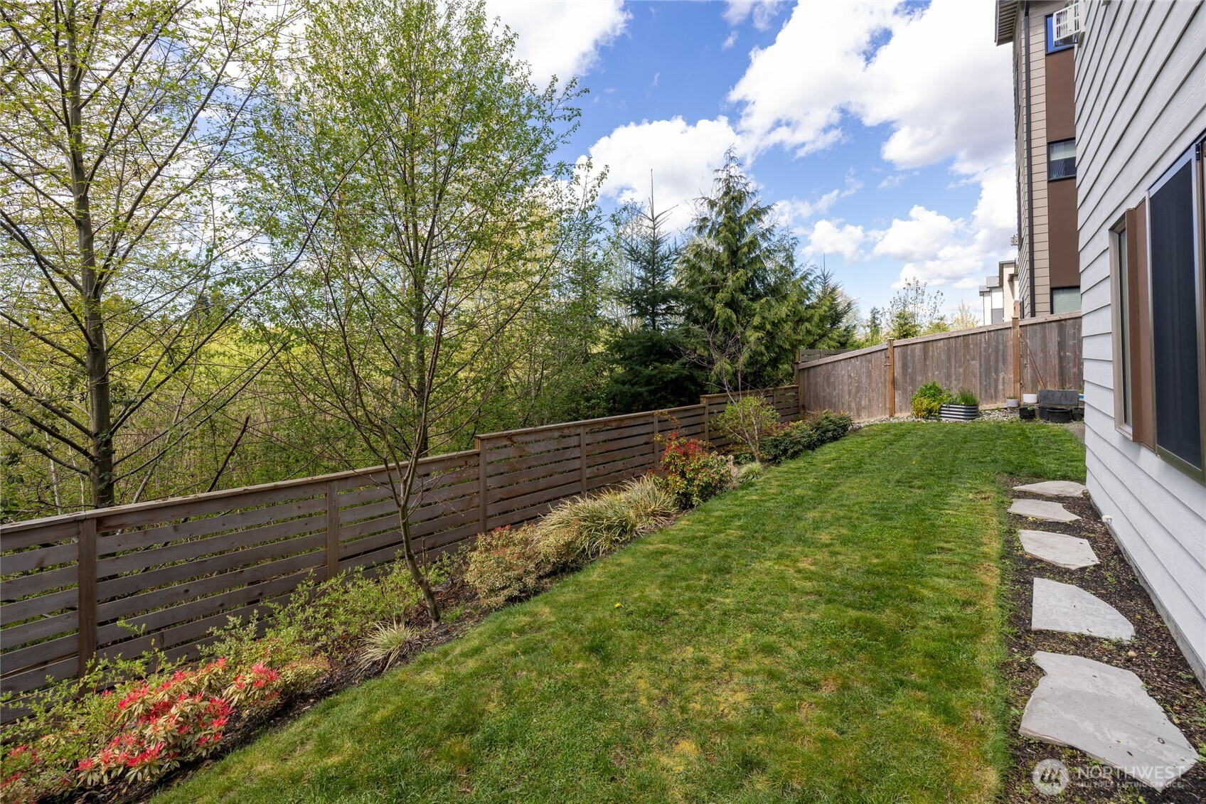 24903 123rd Place Southeast Kent, WA 98030 - Photo 39 of 40