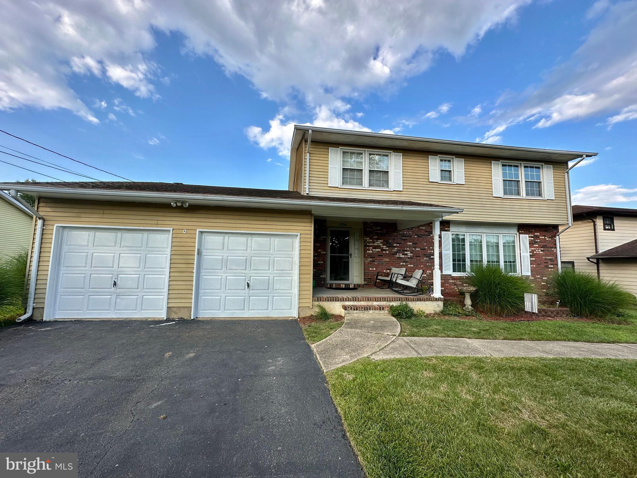 3054 Klockner Road Hamilton, NJ 08690 - Photo 1 of 37