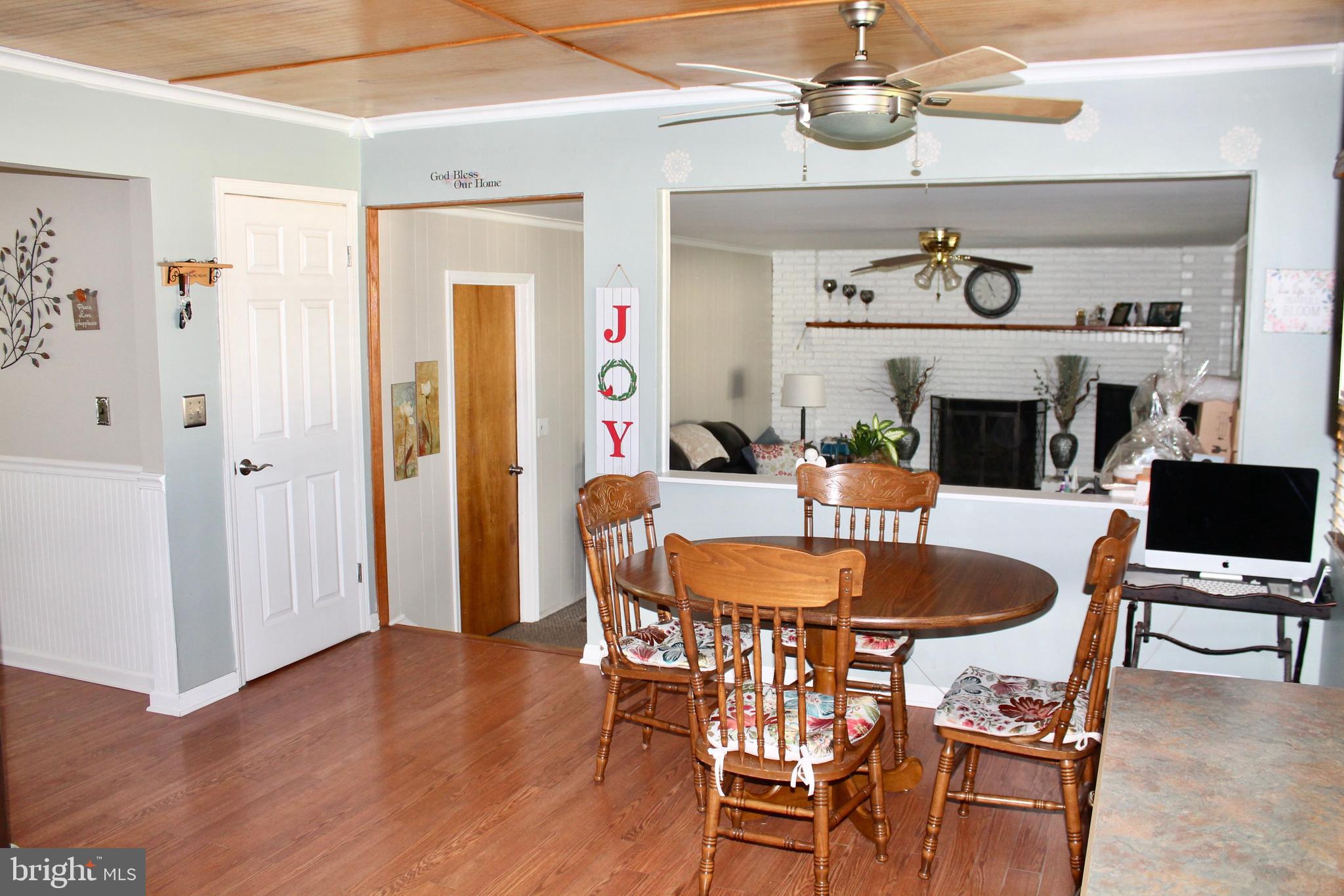 3054 Klockner Road Hamilton, NJ 08690 - Photo 11 of 37