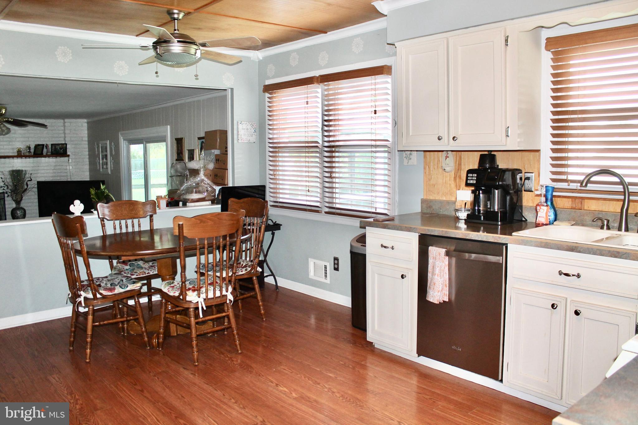 3054 Klockner Road Hamilton, NJ 08690 - Photo 13 of 37