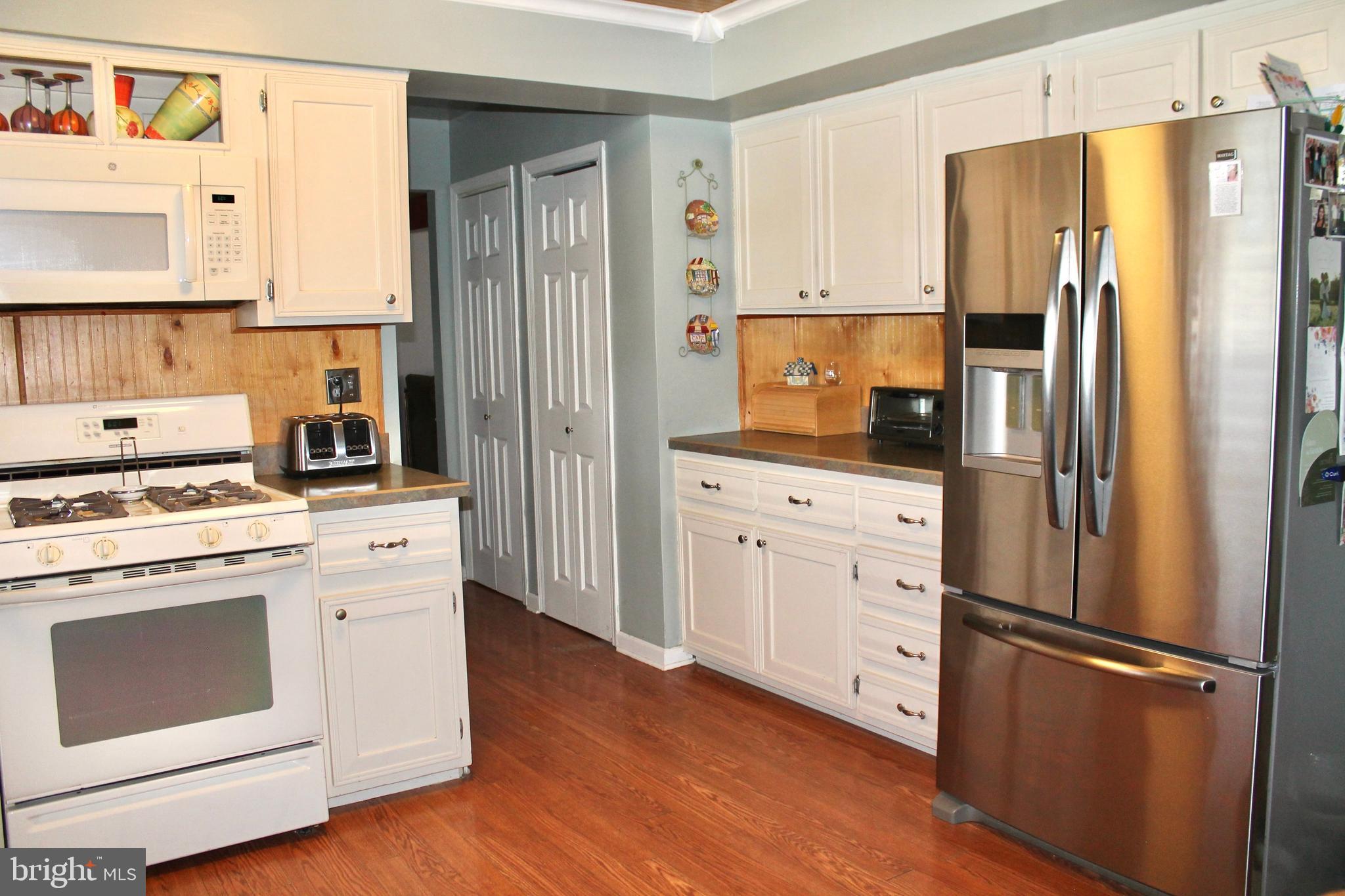 3054 Klockner Road Hamilton, NJ 08690 - Photo 14 of 37
