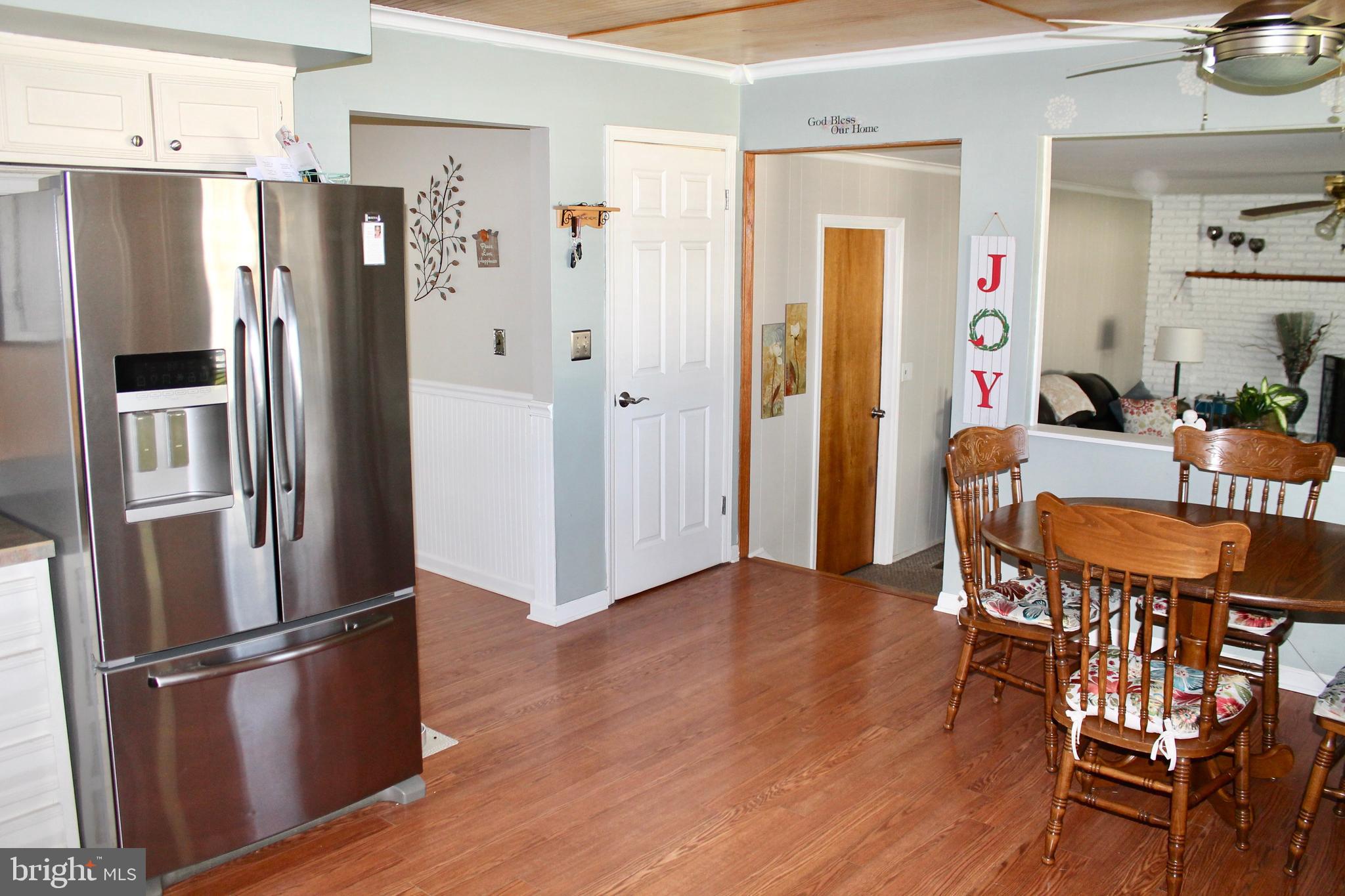 3054 Klockner Road Hamilton, NJ 08690 - Photo 15 of 37