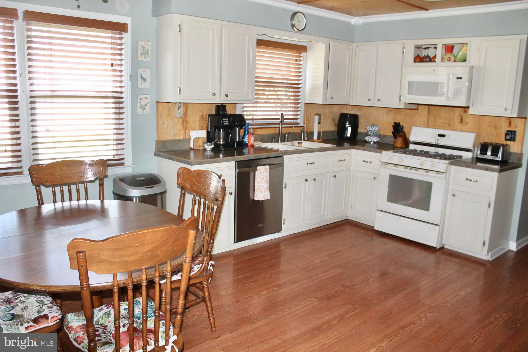 3054 Klockner Road Hamilton, NJ 08690 - Photo 16 of 37