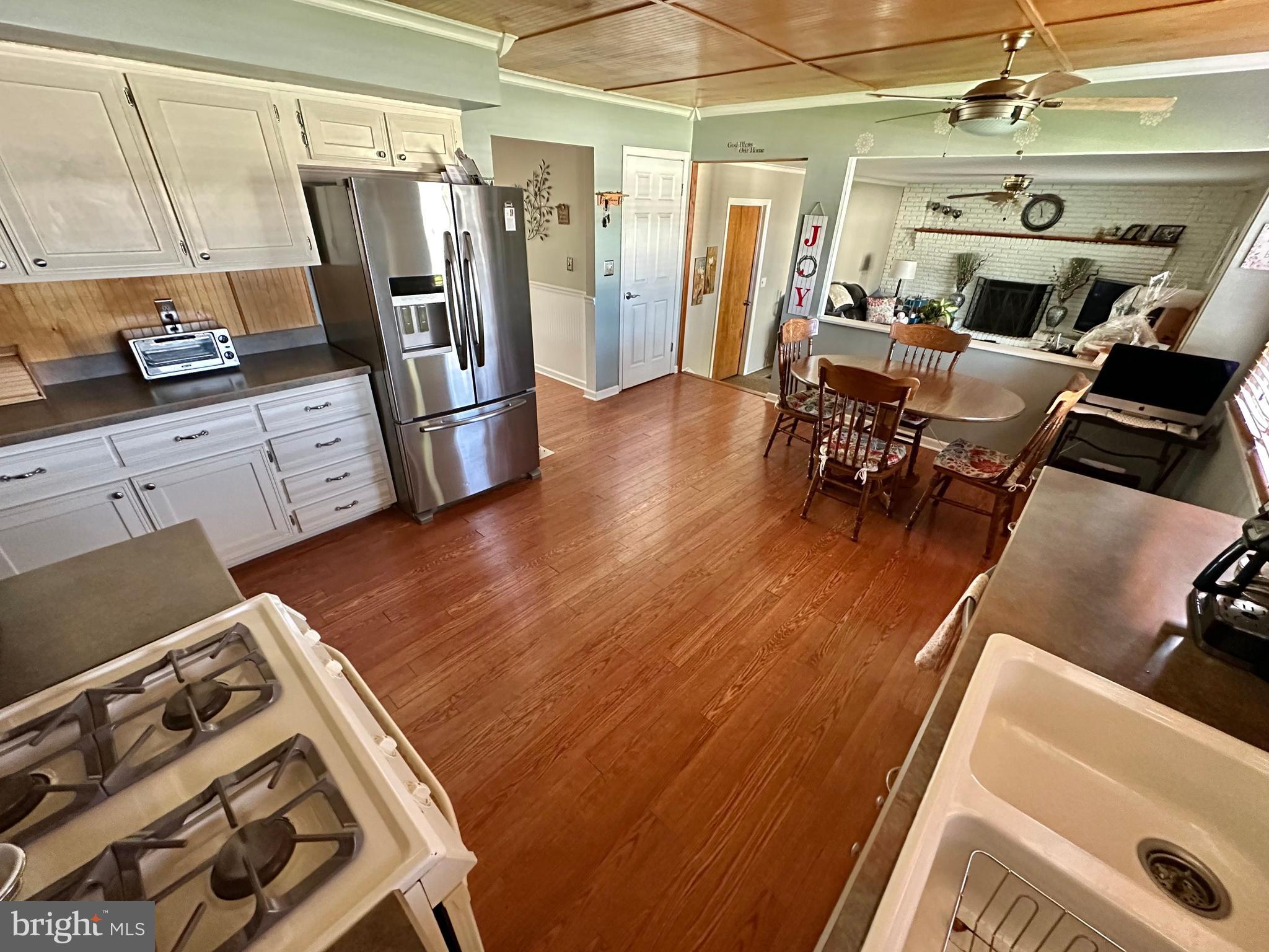 3054 Klockner Road Hamilton, NJ 08690 - Photo 17 of 37