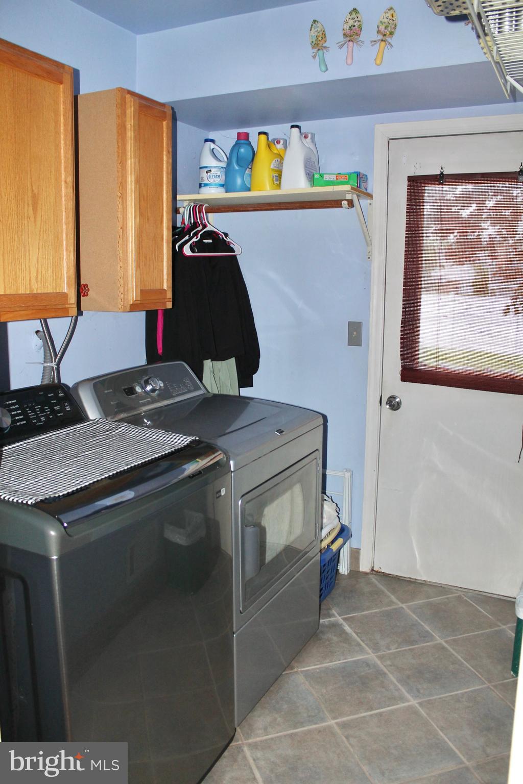 3054 Klockner Road Hamilton, NJ 08690 - Photo 18 of 37