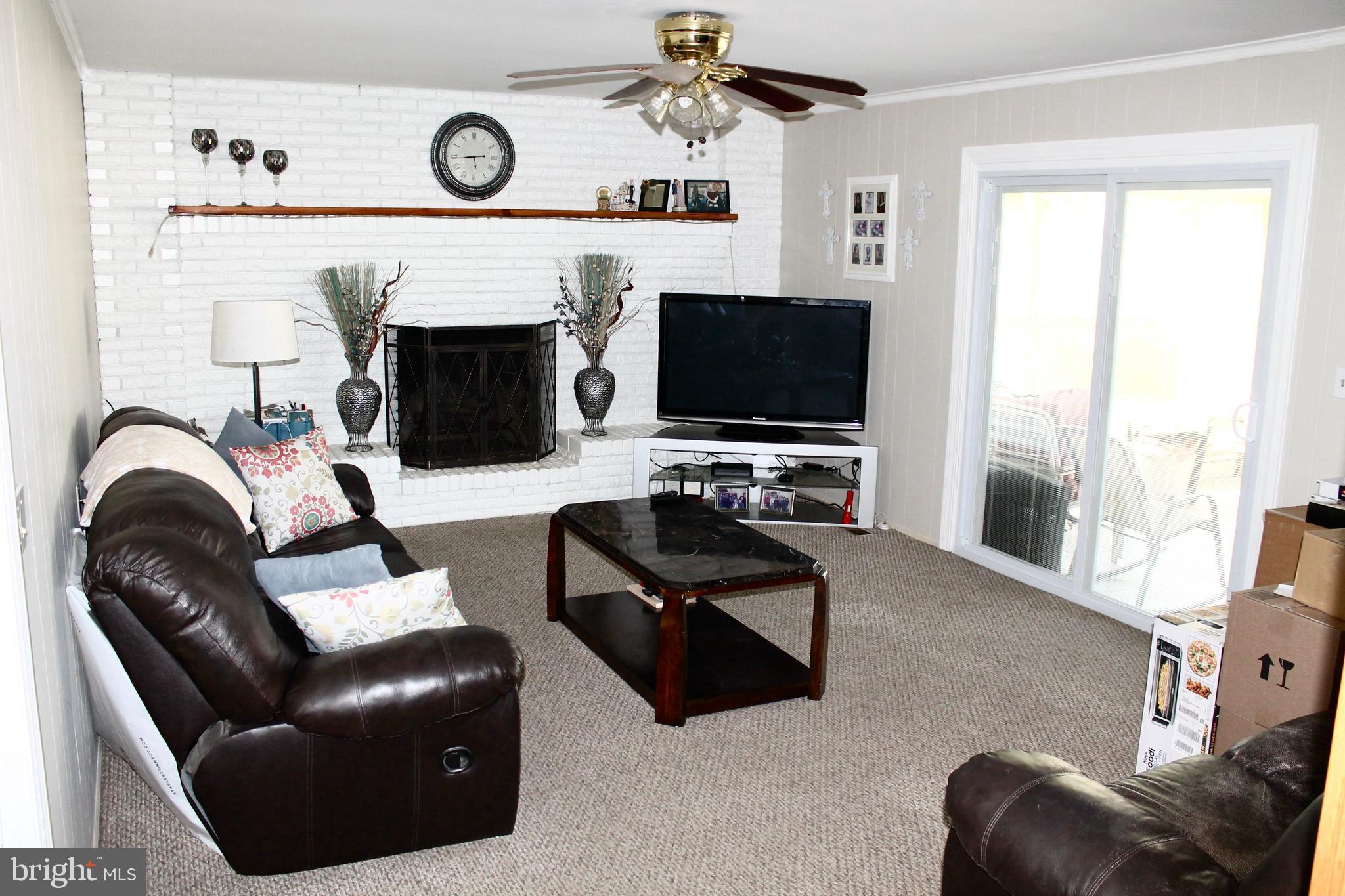 3054 Klockner Road Hamilton, NJ 08690 - Photo 19 of 37