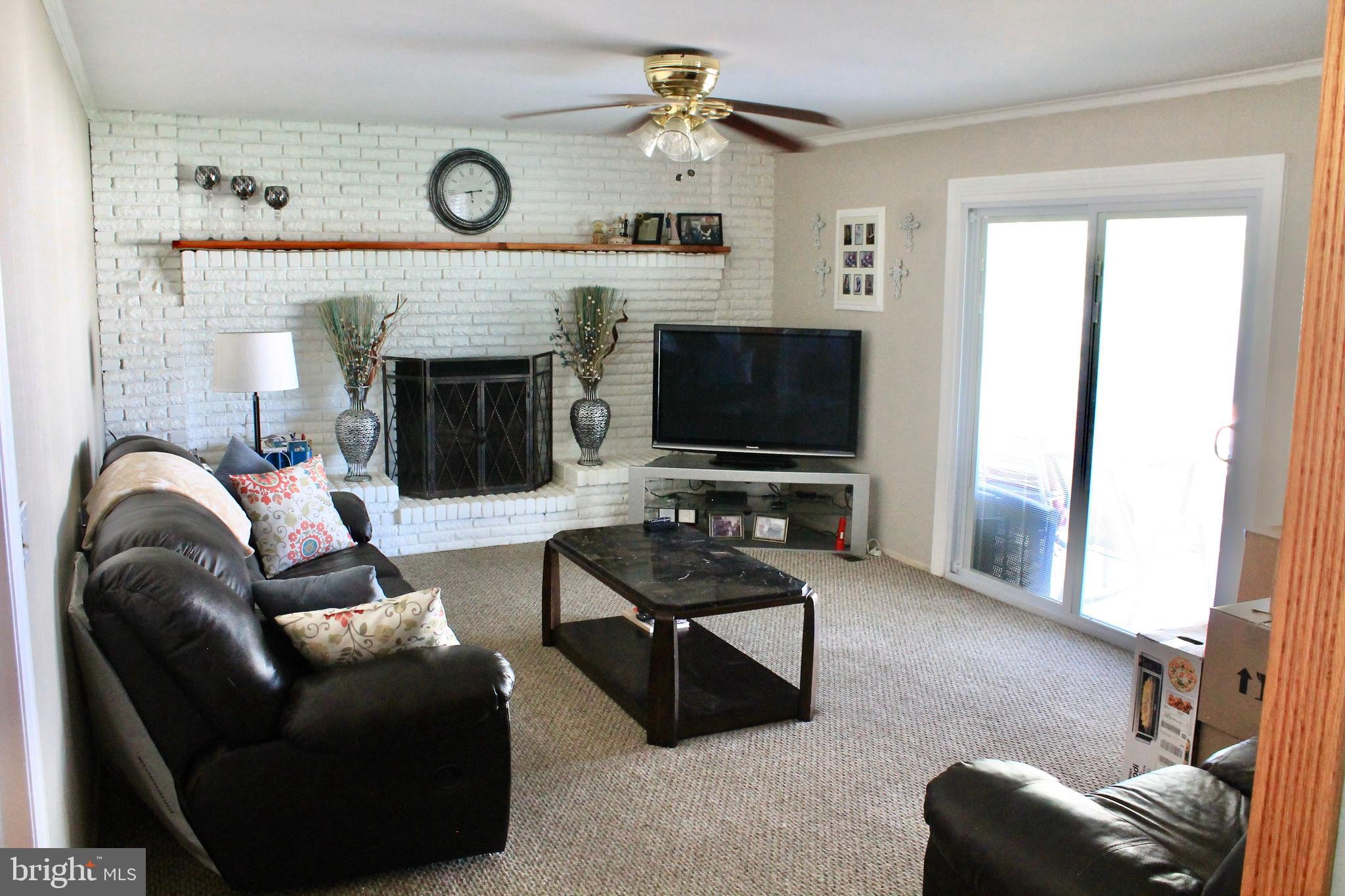 3054 Klockner Road Hamilton, NJ 08690 - Photo 20 of 37