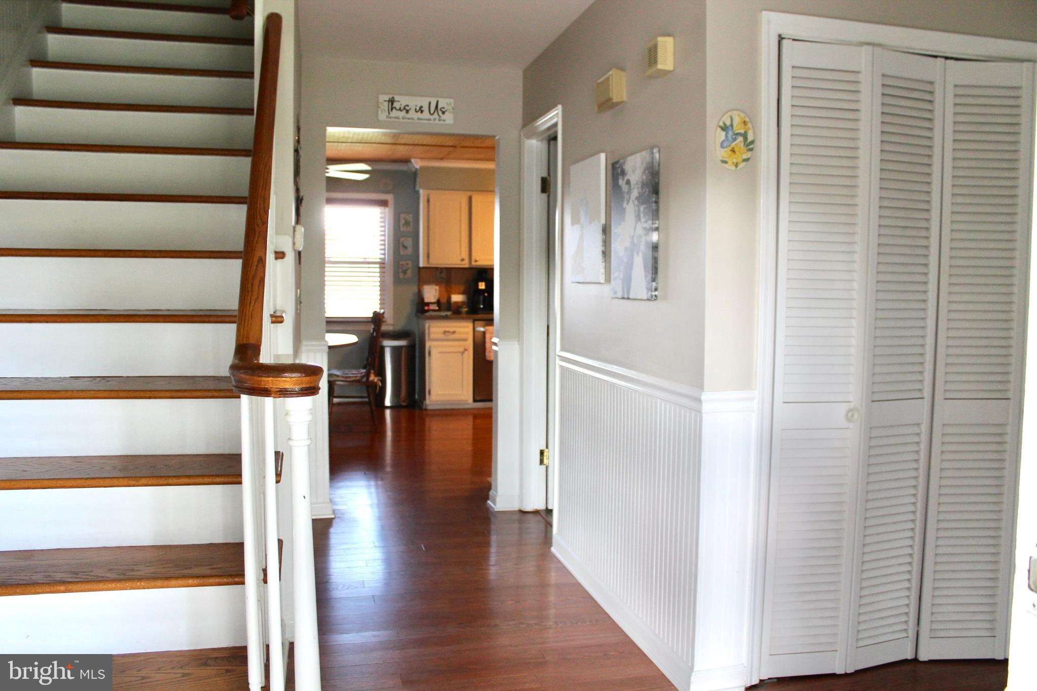 3054 Klockner Road Hamilton, NJ 08690 - Photo 2 of 37