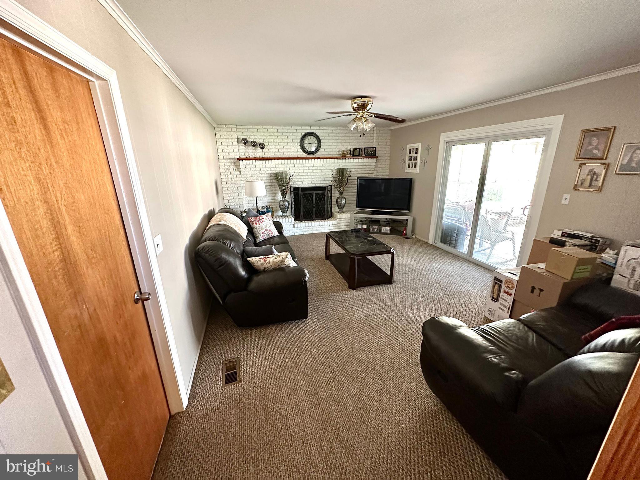 3054 Klockner Road Hamilton, NJ 08690 - Photo 21 of 37