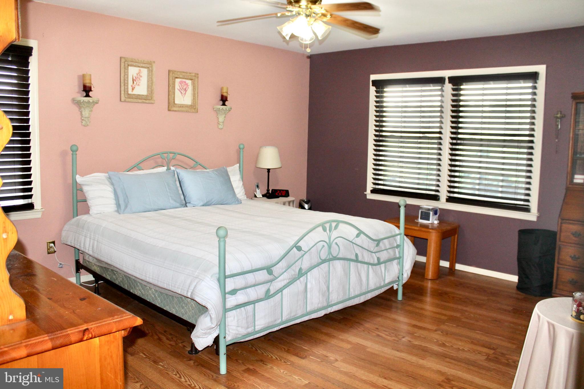 3054 Klockner Road Hamilton, NJ 08690 - Photo 22 of 37