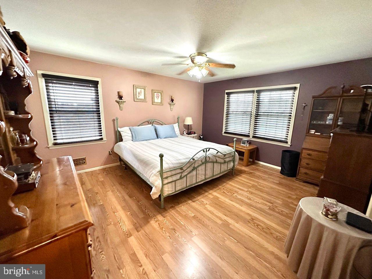 3054 Klockner Road Hamilton, NJ 08690 - Photo 23 of 37