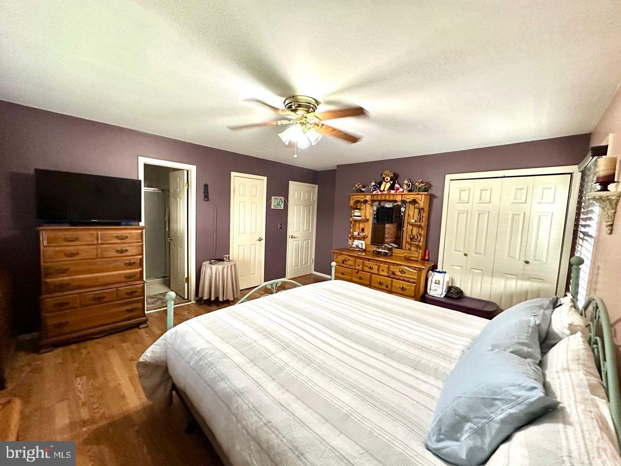 3054 Klockner Road Hamilton, NJ 08690 - Photo 24 of 37