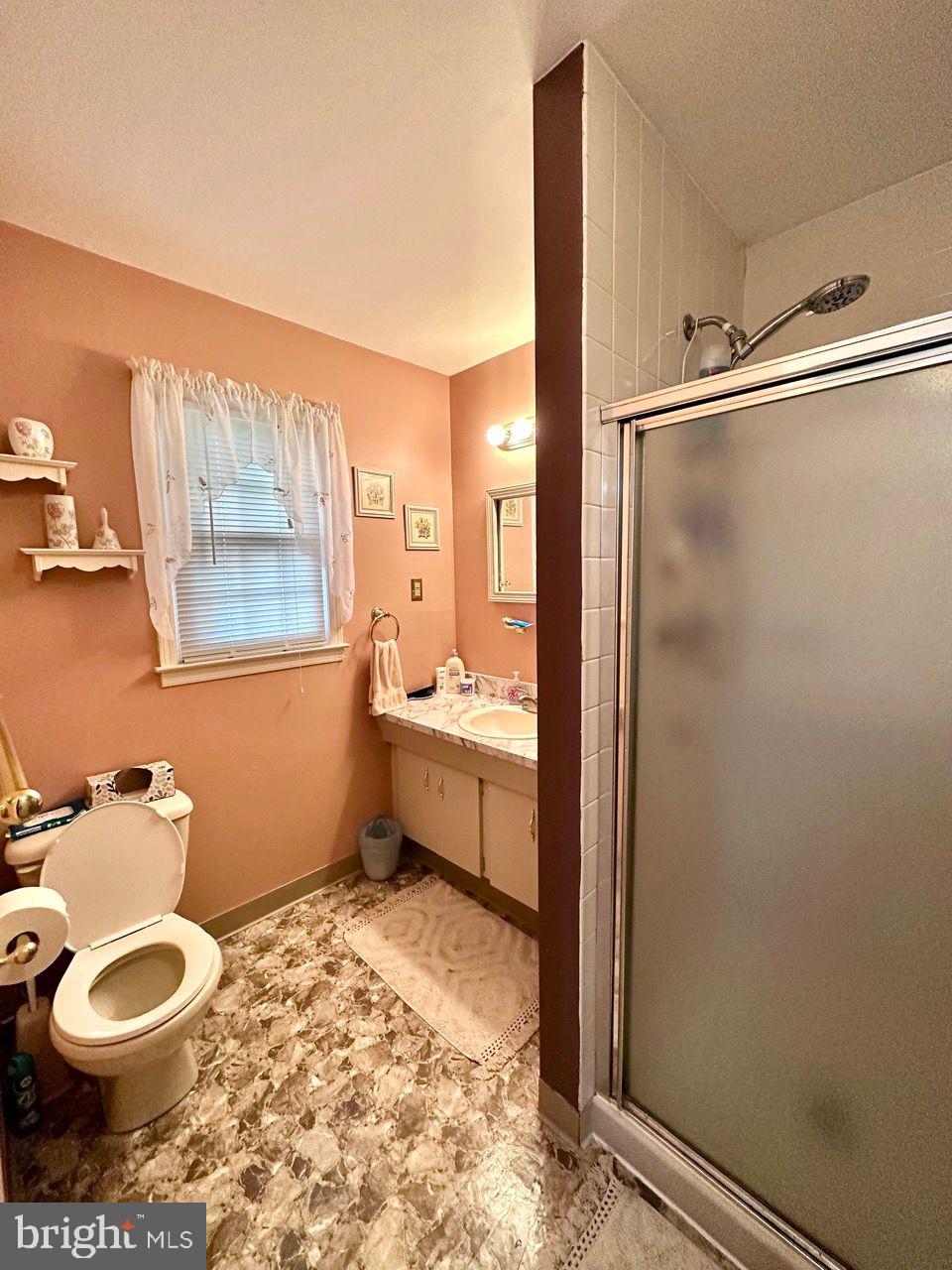 3054 Klockner Road Hamilton, NJ 08690 - Photo 25 of 37