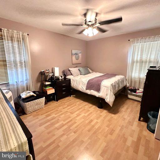 3054 Klockner Road Hamilton, NJ 08690 - Photo 26 of 37