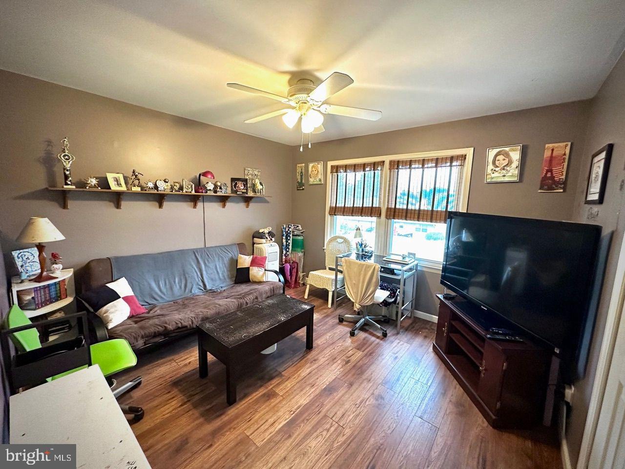 3054 Klockner Road Hamilton, NJ 08690 - Photo 27 of 37