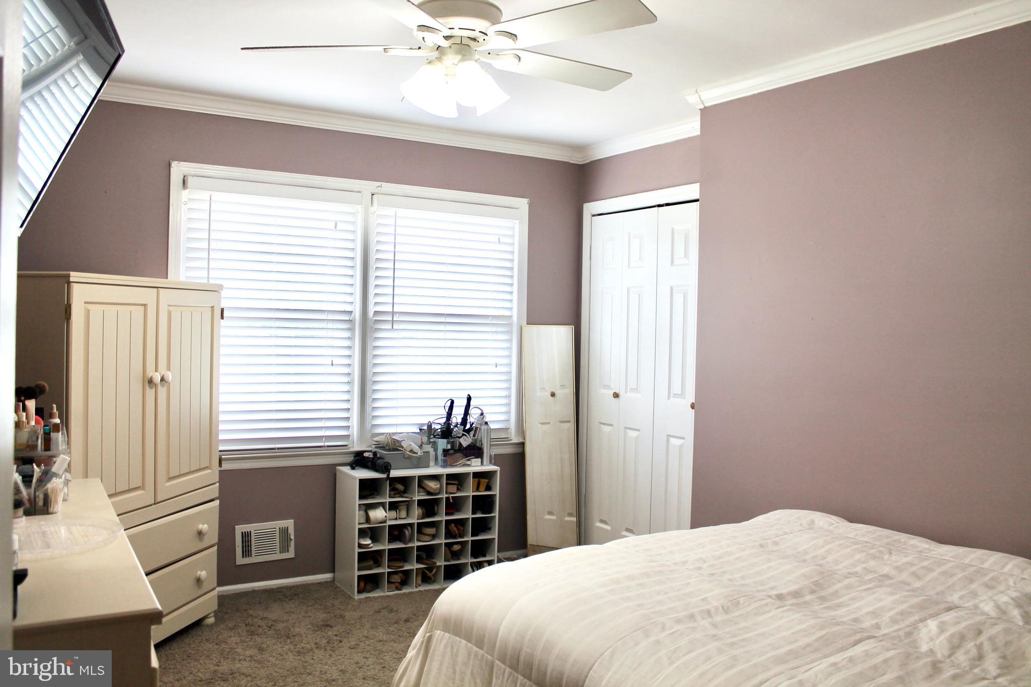 3054 Klockner Road Hamilton, NJ 08690 - Photo 28 of 37