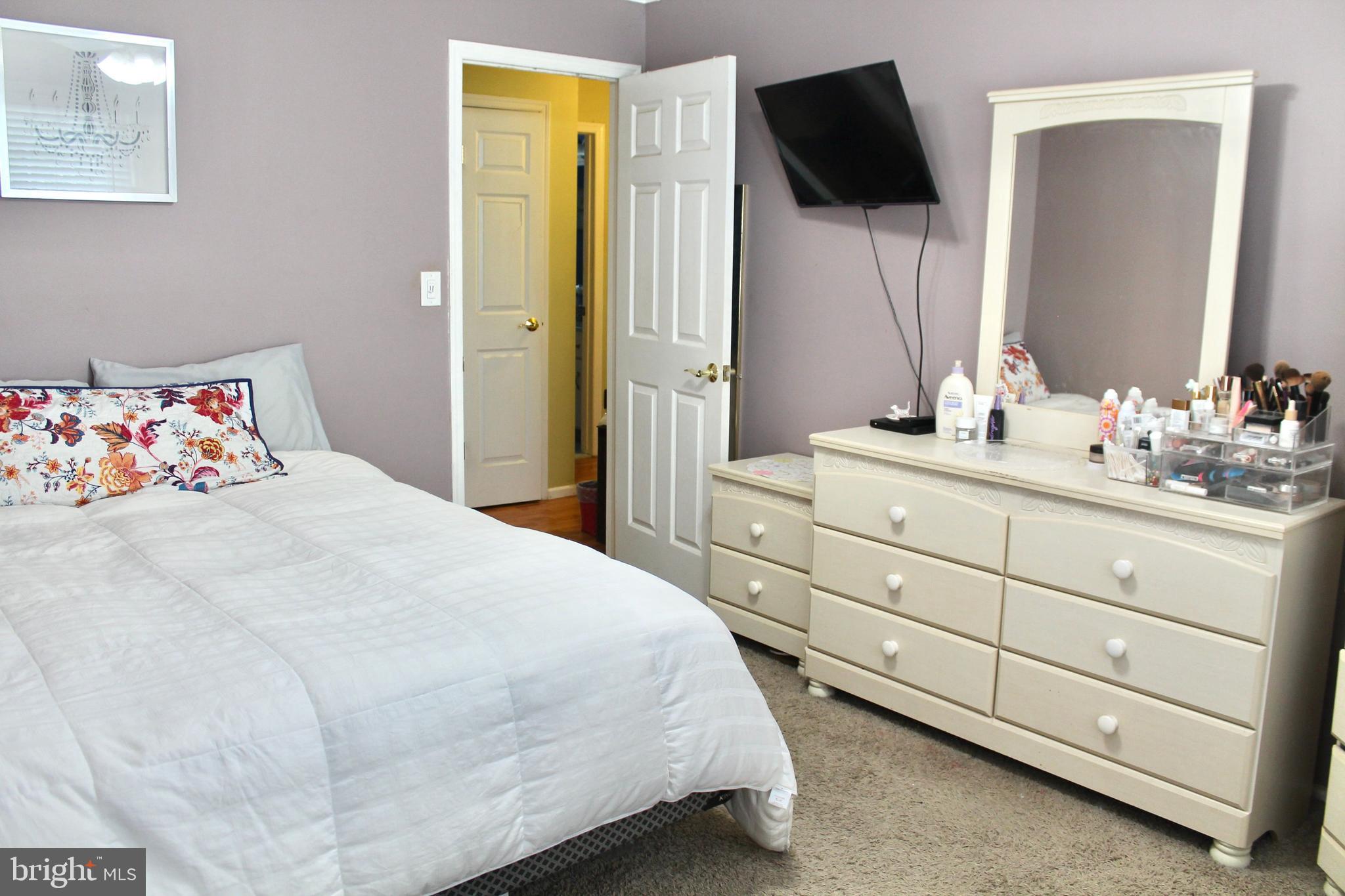 3054 Klockner Road Hamilton, NJ 08690 - Photo 29 of 37